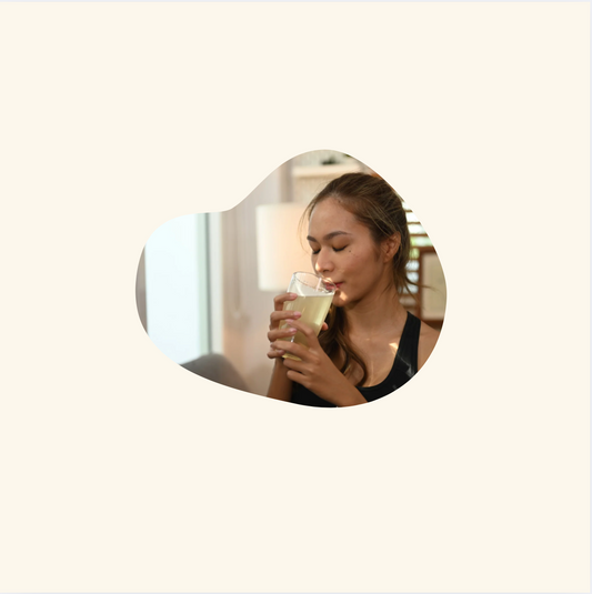 How to Pick the Best Collagen for Skin Health