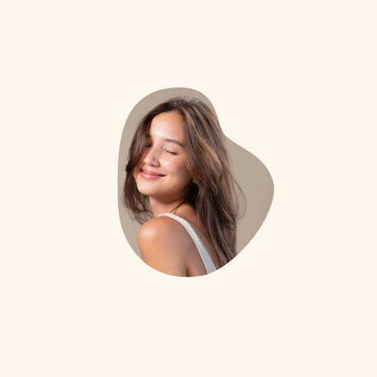 Your Glow-Boosting Bestie