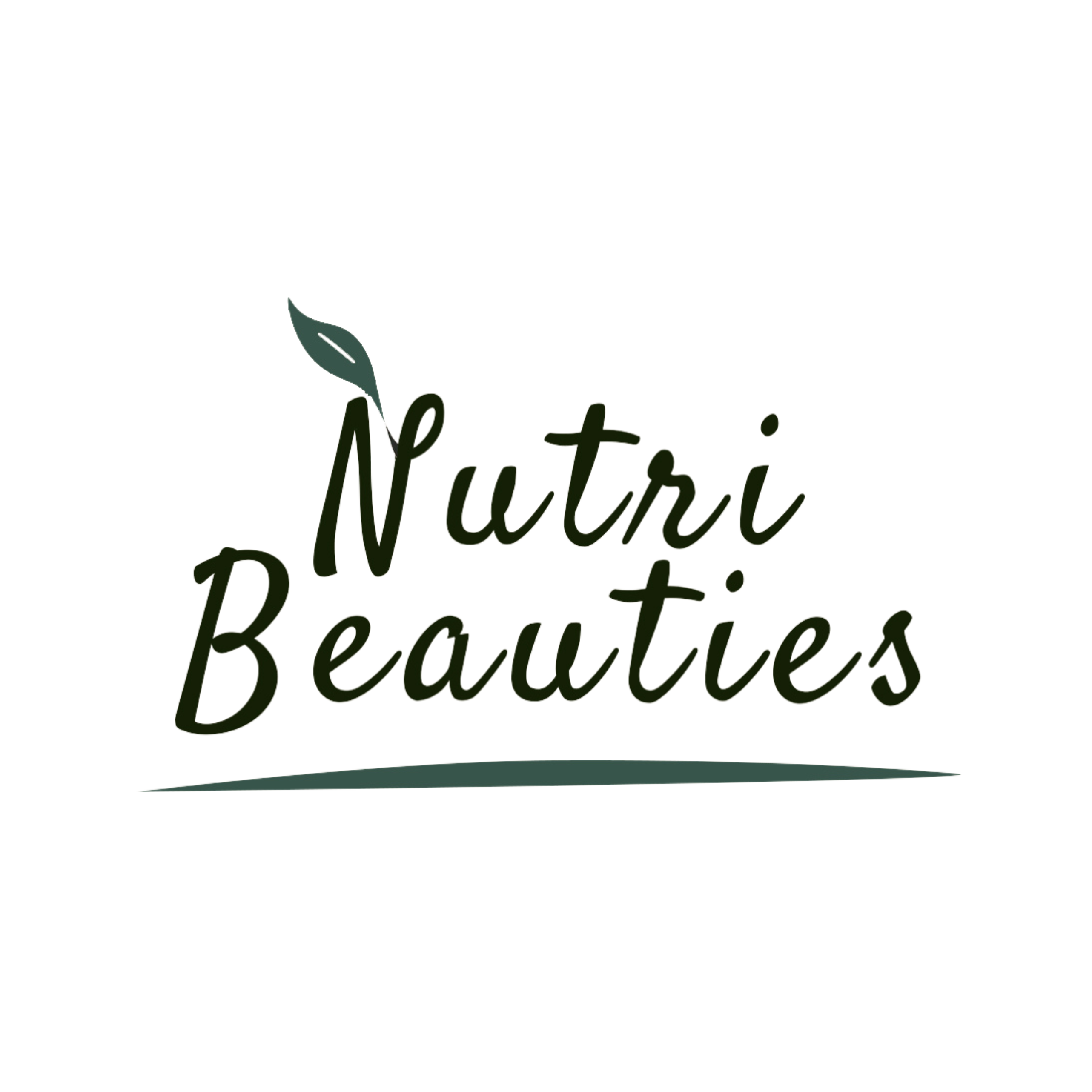 NutriBeauties