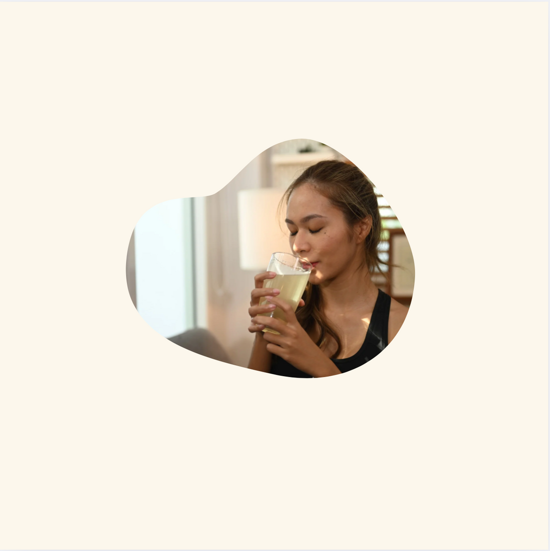 How to Pick the Best Collagen for Skin Health