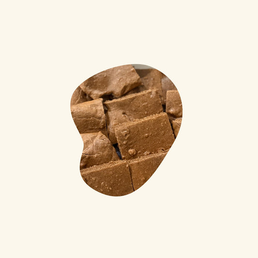 Late-Night Flourless Oat Cookies with Nutri Beauties Hydrolysed Bovine Collagen: Healthy Treat You’ll Crave