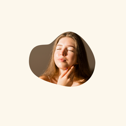 Skin Longevity: Why Your 20s Are the Best Time to Start Taking Collagen