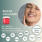 Mixed collagen pack | Liquid + Powder